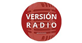 Logo Versión Radio