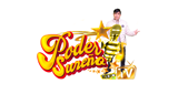 Logo Radio Poder Sureño