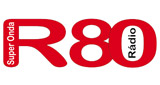 Logo R80