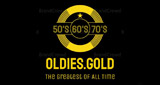Logo Oldies.Gold