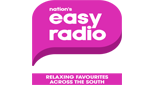 Logo Easy Radio South Coast