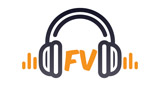 Logo IdeasFV Radio