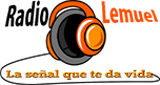 Logo Radio Lemuel