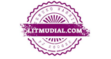 Logo LITMUDIAL