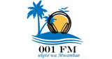 Logo 001 FM
