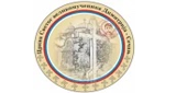 Logo Radio Sveti Dimitrije Secanj