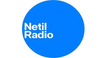 Logo Netil Radio
