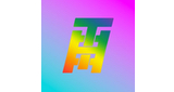 Logo Threads Radio