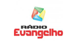 Logo RADIO EVANGELHO