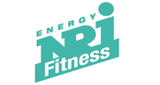 Logo Energy Fitness