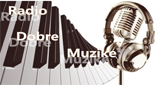 Logo Ljubavni Ritam 2