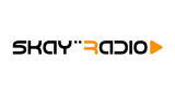 Logo Skay Radio