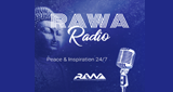 Logo RAWA Radio