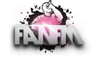 Logo FanFm Manele