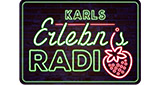 Logo Karls Erlebnis-Radio