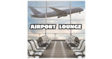 Logo Airport Lounge Radio