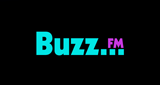 Logo Buzz...