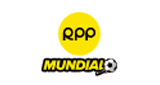 Logo RPP Mundial