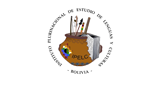 Logo Radio IPELC