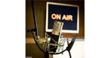 Logo Rádio Arena Mix