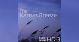 Logo Kansas Breeze