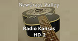Logo NewGrass Valley