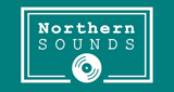 Logo Northernsounds