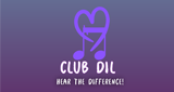 Logo CLUB DIL