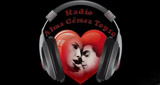 Logo Radio Alma Gemea Top 10