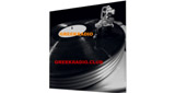 Logo Greekradio