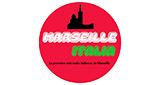 Logo Marseille-Italia