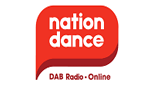 Logo Nation 00s