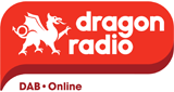 Logo Dragon Radio