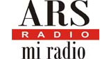 Logo ARS Radio
