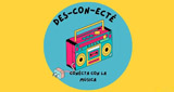 Logo Des-Con-Ecté