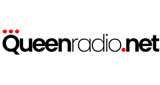 Logo Queenradio.net