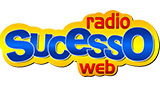 Logo Rádio Sucesso Portugal