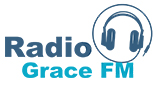 Logo Radio Grace FM