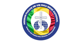 Logo Radio Mission Fleuve De Vie