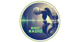 Logo RRC Radio