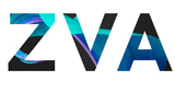Logo ZVA Radio