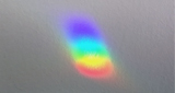 Logo IAMRK Radio