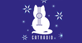 Logo Happy New Cat