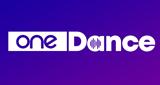 Logo ONE DANCE