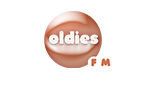 Logo Oldies FM