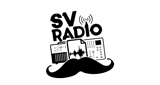 Logo SV Radio