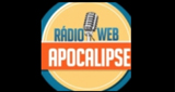 Logo Rádio Apocalipse