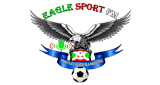 Logo Radio Eagle Sport FM