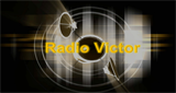 Logo Radio Victor