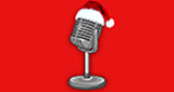 Logo Anie TV New Year songs